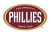 phillies cigar brands|Phillies – ITG Brands, LLC.